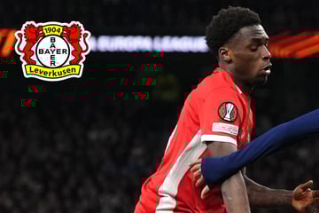 Bayer 04 angelt sich wohl Toptalent aus den Niederlanden