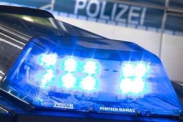 Er war wochenlang verschwunden: Mann aus Hamburg wieder da