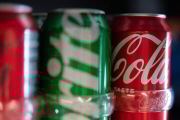 Cola bald deutlich teurer? SPD will höhere Preise für Zucker-Getränke