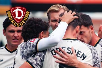 Probleme und Problemkinder! Was konnte Dynamo verbessern?