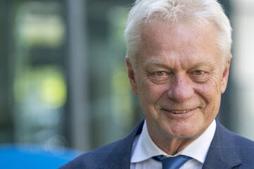 Metzgermeister wird Minister: Staatliche Preisaufschläge auf Fleisch tabu