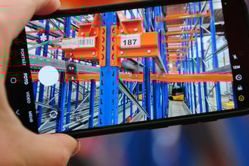 Inventar von insolventem Solarhersteller kommt unter den Hammer