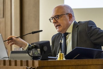 Chemnitz: Neue Sparregeln zulasten des städtischen Personals