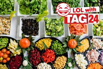 Joke of the Night for January 12, 2026: A healthy dose of funny