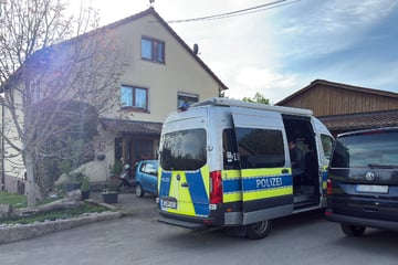 Wende in Vermisstenfall: Jakub wohl tot - Durchsuchungen bei Mann aus familiärem Umfeld