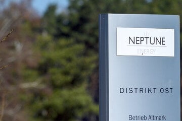 Millionen Tonnen Lithium in der Altmark: KI soll Abbau voranbringen