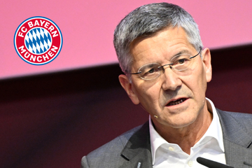 Bayern-Präsident Hainer erteilt Super League Absage: Eine Sache macht ihm jedoch große Sorgen