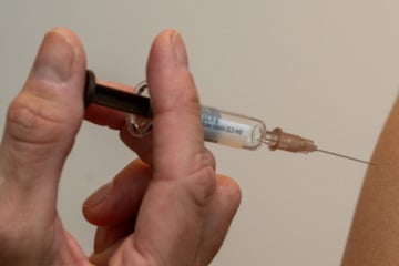 Hamburg: Krankenkasse deckt auf: Wenige Jugendliche in Hamburg gegen Geschlechtskrankheit geimpft