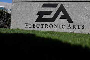 EA Games to be bought for $55 bn by Saudi-led consortium – and key Trump insider