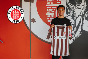 St.-Pauli-Blog: Kiezkicker bekommen Verstärkung