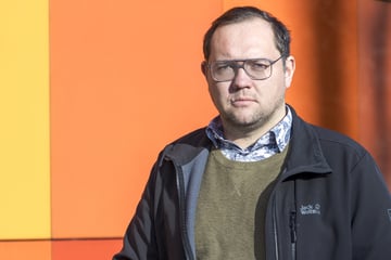 Erste Schlacht verloren: Bürgermeister will die einzige Dorf-Kita schließen