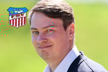 FSV Zwickau spart sich das Geld für Lizenzunterlagen