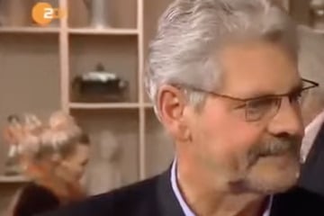 Bares für Rares: Seltenes Unikat sorgt dafür, dass Händler "Bares für Rares"-Kandidaten vom Verkauf abrät