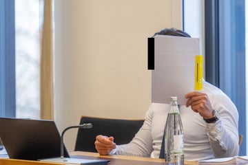 Körperverletzung im Amt? Urteil gegen rabiaten Polizisten gefallen