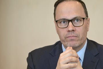 Stellenabbau in Sachsen: Jetzt steht sogar der Verfassungsschutz auf Prüfstand