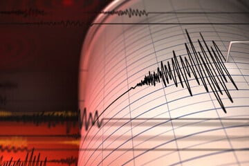 Tsunami-Alarm: Schweres Erdbeben erschüttert Japan
