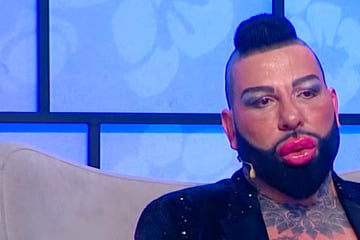 Verwirrung um "My Style Rocks": Wie lang geht die XXL-Sommerpause denn noch?