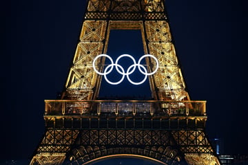 Paris Olympics: Which summer Olympic sport matches your zodiac sign?