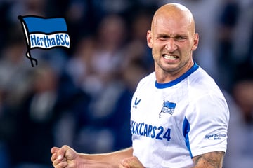 Ist das jetzt aber wirklich die beste 2. Liga aller Zeiten, Toni Leistner?