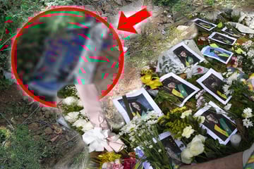 Horror-Unfall bei Abschlussfahrt: 16 Schüler sterben