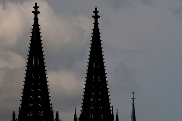 Köln: Erzbistum Köln: Zwei Mitglieder verlassen Kommission zur Aufarbeitung sexualisierter Gewalt