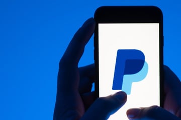 Neue PayPal-Betrugsmasche: Warnung vor dieser "Sicherheitsüberprüfung"