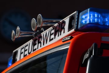 Verpuffung in Düsseldorf: Mann verletzt - Familie mit Kind in Notunterkunft untergebracht