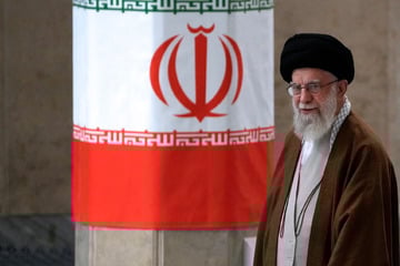 Nahost-Konflikt: Noch keine offizielle Bestätigung für Tod von Ali Chamenei
