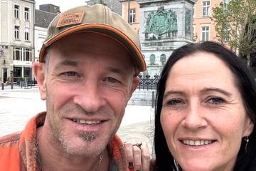 Bauer sucht Frau: "Bauer sucht Frau"-Lieblinge angegangen: Carmen und Patrick wehren sich