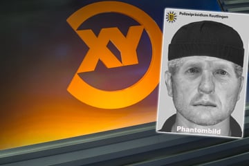 Mutmaßliche Entführung: Wer kennt diesen Mann?