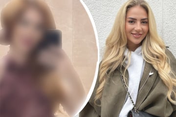 Emma Fernlund gesteht: Dieser Vergleich ließ sie in Tränen ausbrechen