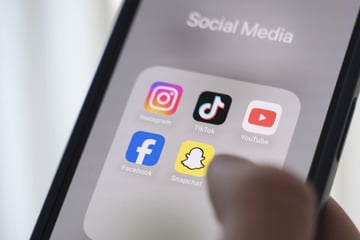 Social Media erst ab 14? Diese Bundesländer fordern Verbot