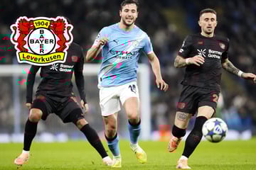 Top-Klub macht Ernst: Verliert Bayer seinen Mittelfeld-Star zum Schnäppchenpreis?