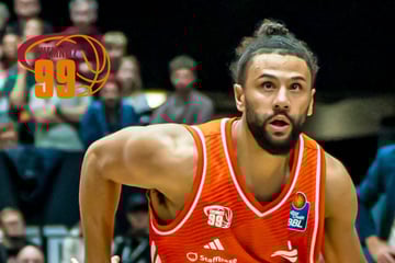 Kapitän Kajami-Keane verspricht nach Niners-Pleite: "Kommen stärker zurück!"