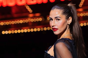 Große Ankündigung in Sicht? Sarah Engels heizt Gerüchte an