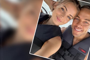 Andrej Mangold: Ex-Bachelor verlässt Köln: Hierhin ziehen Andrej Mangold und seine Annika
