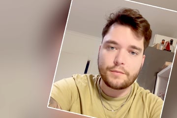 "Scheißjahr": YouTuber Tim Lehmann mit emotionalem Statement zum Tod von Jan Zimmermann