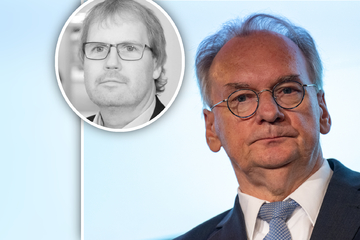 Politische Weggefährten trauern um Ex-Finanzminister Jens Bullerjahn