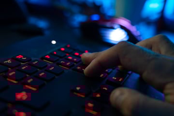 Betrug durch Cyber-Handel: Dresdner verliert mehr als zwei Millionen Euro