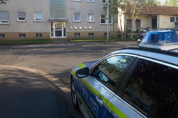 Blutrache-Doppelmord an Ostern: Polizei hat wichtige Bitte