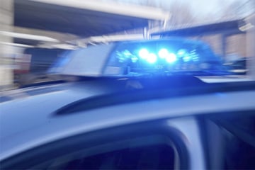 Bluttat in Esslingen: 31-Jähriger durch Schüsse schwer verletzt