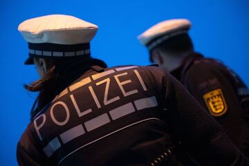 Falsche Beamte: Polizei warnt vor Trickbetrügern in der Börde
