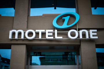 Motel One auf Erfolgskurs: Hier sind 28 neue Hotels geplant
