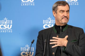 Hymnenpflicht an deutschen Schulen: Söder fordert rasche Umsetzung