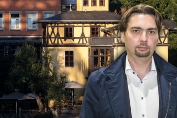 Insolvenzverwalter verkündet: So geht es für Dresdner Traditionsrestaurants weiter