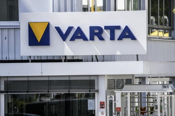 Pleite! Batterieriese Varta stellt Insolvenzantrag