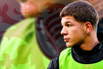 Transfermarkt im Liveticker: Er kommt aus New York! Zweitliga-Klub verstärkt sich mit MLS-Angreifer