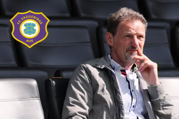 FCE-Sportvorstand kündigt erste Personalentscheidungen an und äußert sich zur Trainerfrage