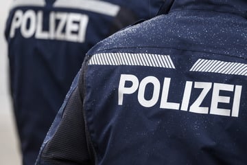 Dresden: Trunkenbold tritt und beißt nach Verkehrskontrolle: Polizist verletzt