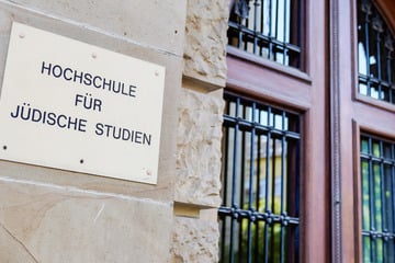 Verharmlosen Institute die Lage? Antisemitische Vorfälle an Unis extrem gestiegen!